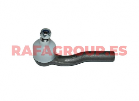 19011 - SPURSTANGENKOPF